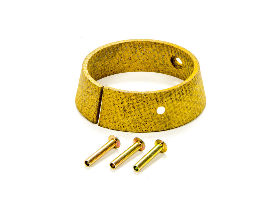 RAM Clutches Coupler Lining Kit Clutches and Components Couplers And Components main image