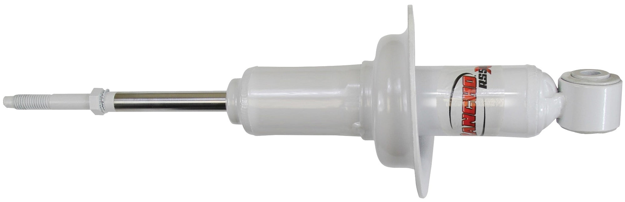 Rancho RS5000X Strut Shocks, Struts, Coil-Overs and Components Struts main image