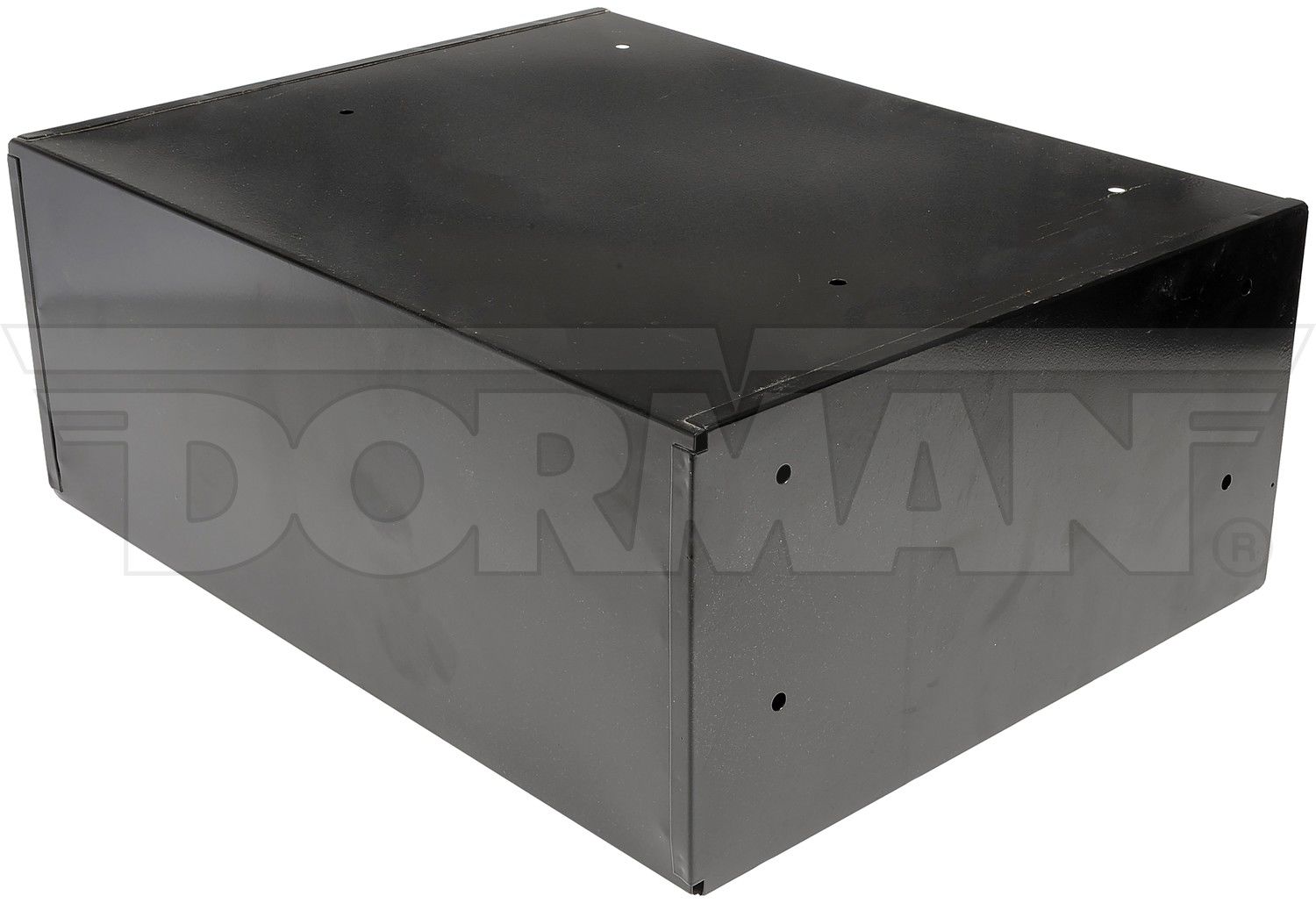 Dorman DRAIN PLUG ASSORTMENT 008-659