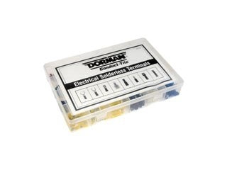 Dorman - Autograde TERMINAL TECH TRAY 030-420