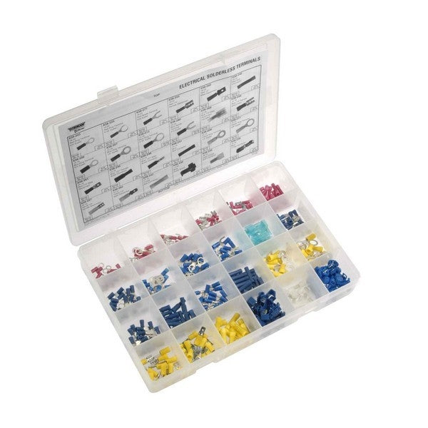 Dorman - Autograde TERMINAL TECH TRAY 030-420