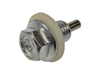 Dorman - Autograde OIL DRAIN PLUG 090-050