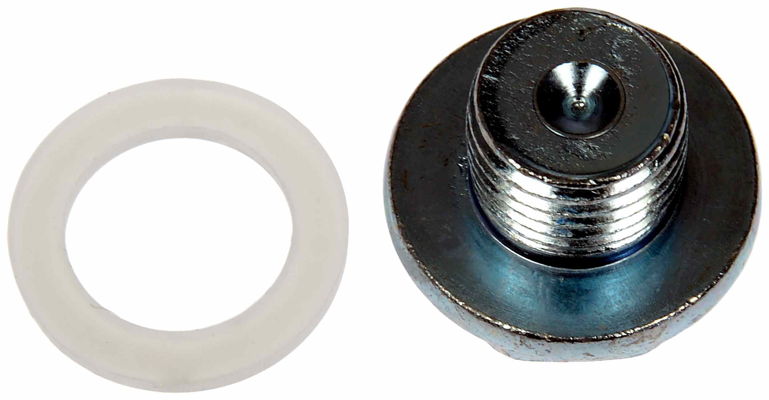 Dorman - Autograde OIL DRAIN PLUG 090-075CD