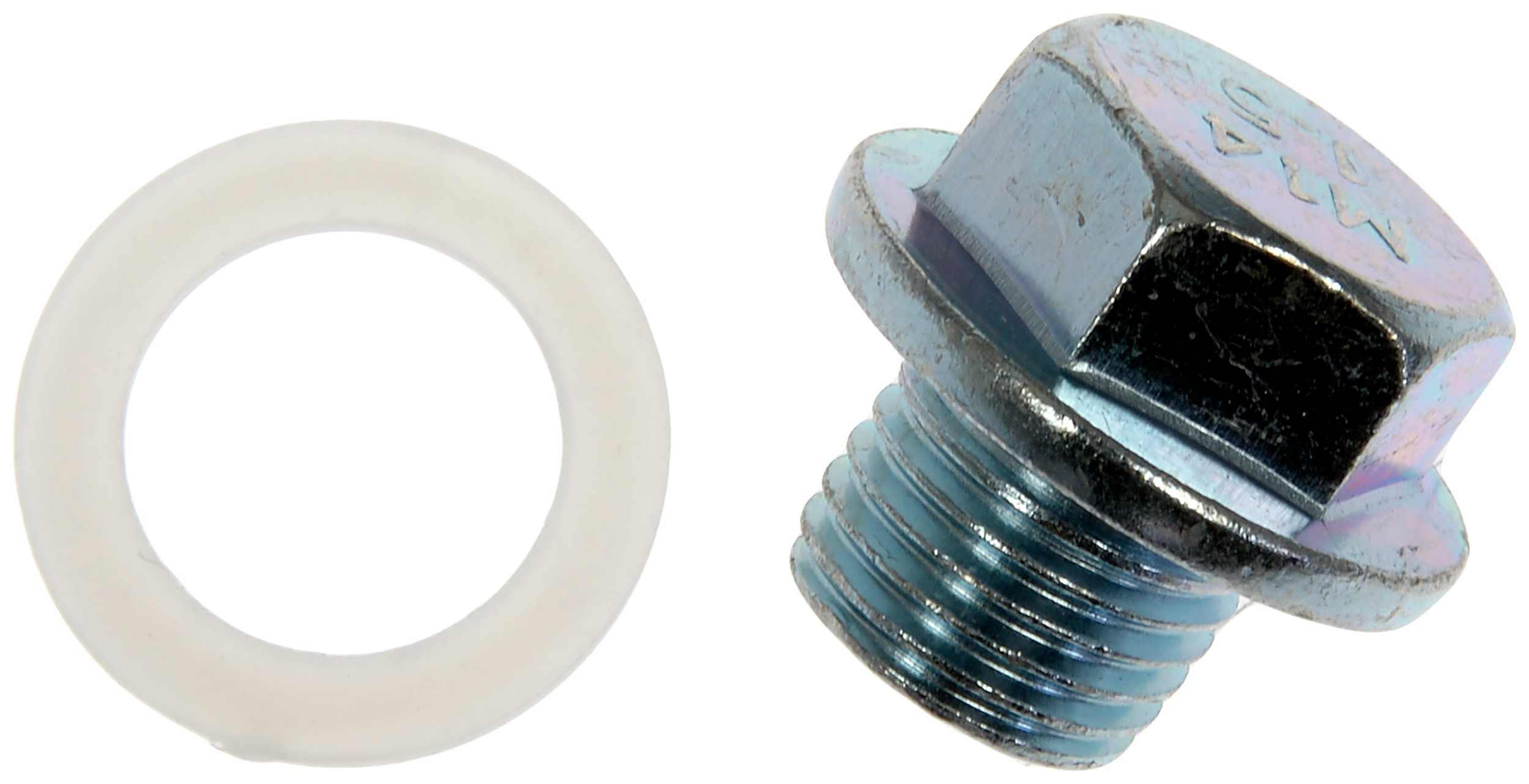 Dorman - Autograde OIL DRAIN PLUG 090-075CD