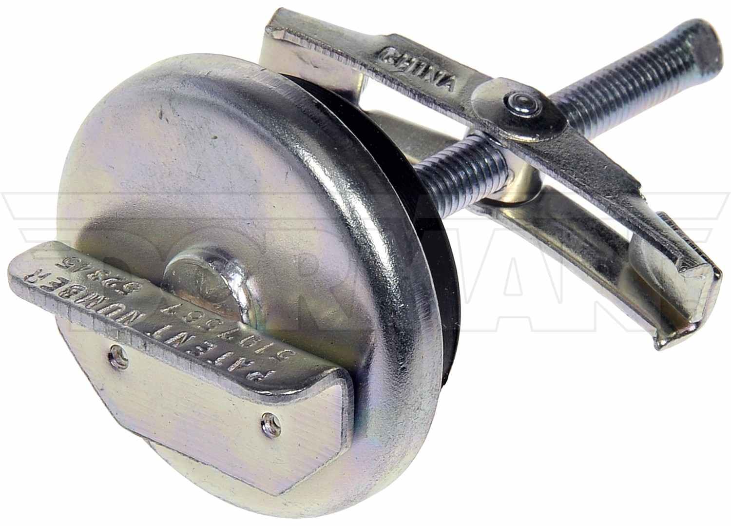 Dorman - Autograde OIL DRAIN PLUG 090-080CD