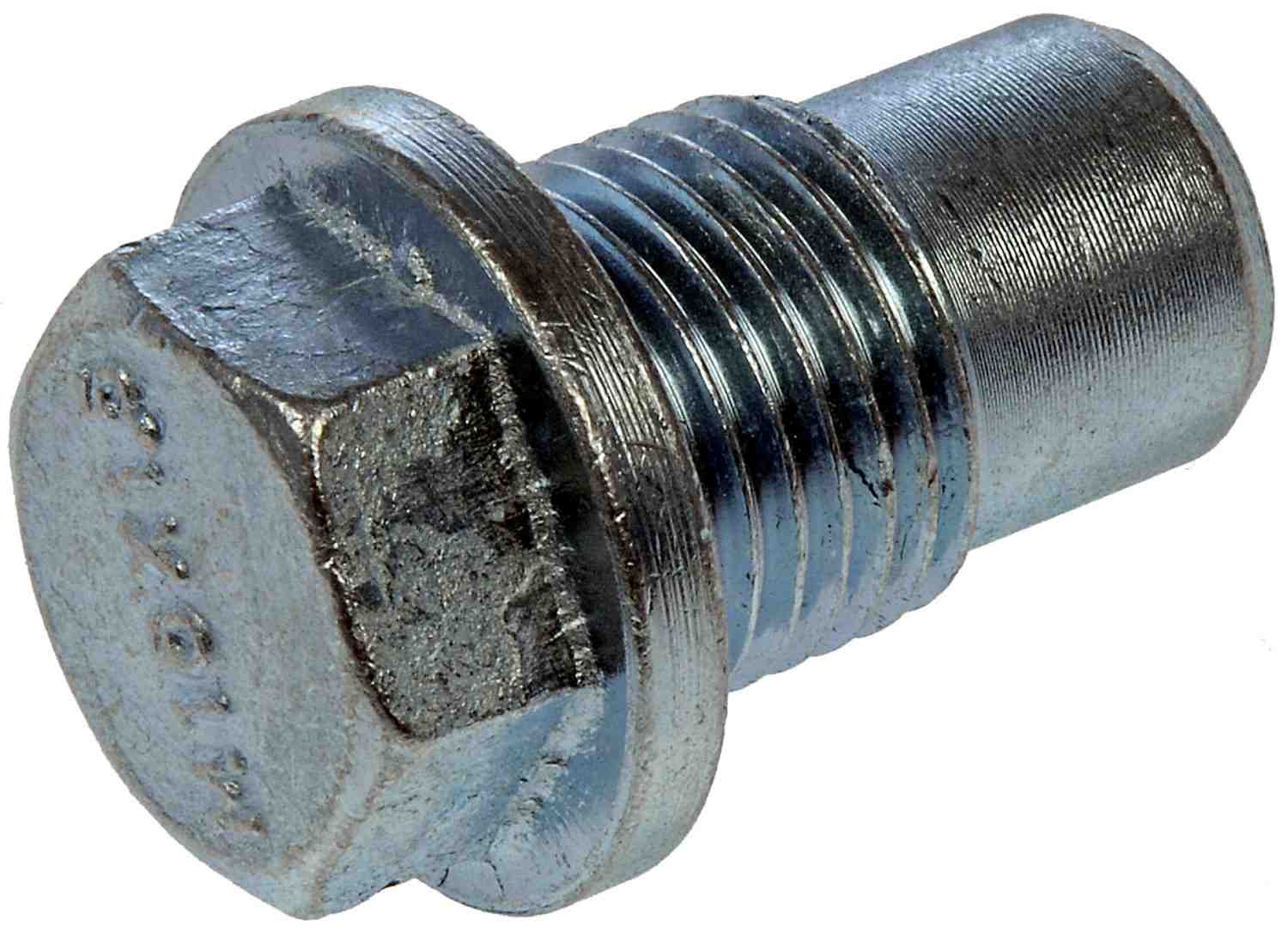 Dorman Oil Drain Plug Pilot Point M16-1.50, Head Size 17Mm