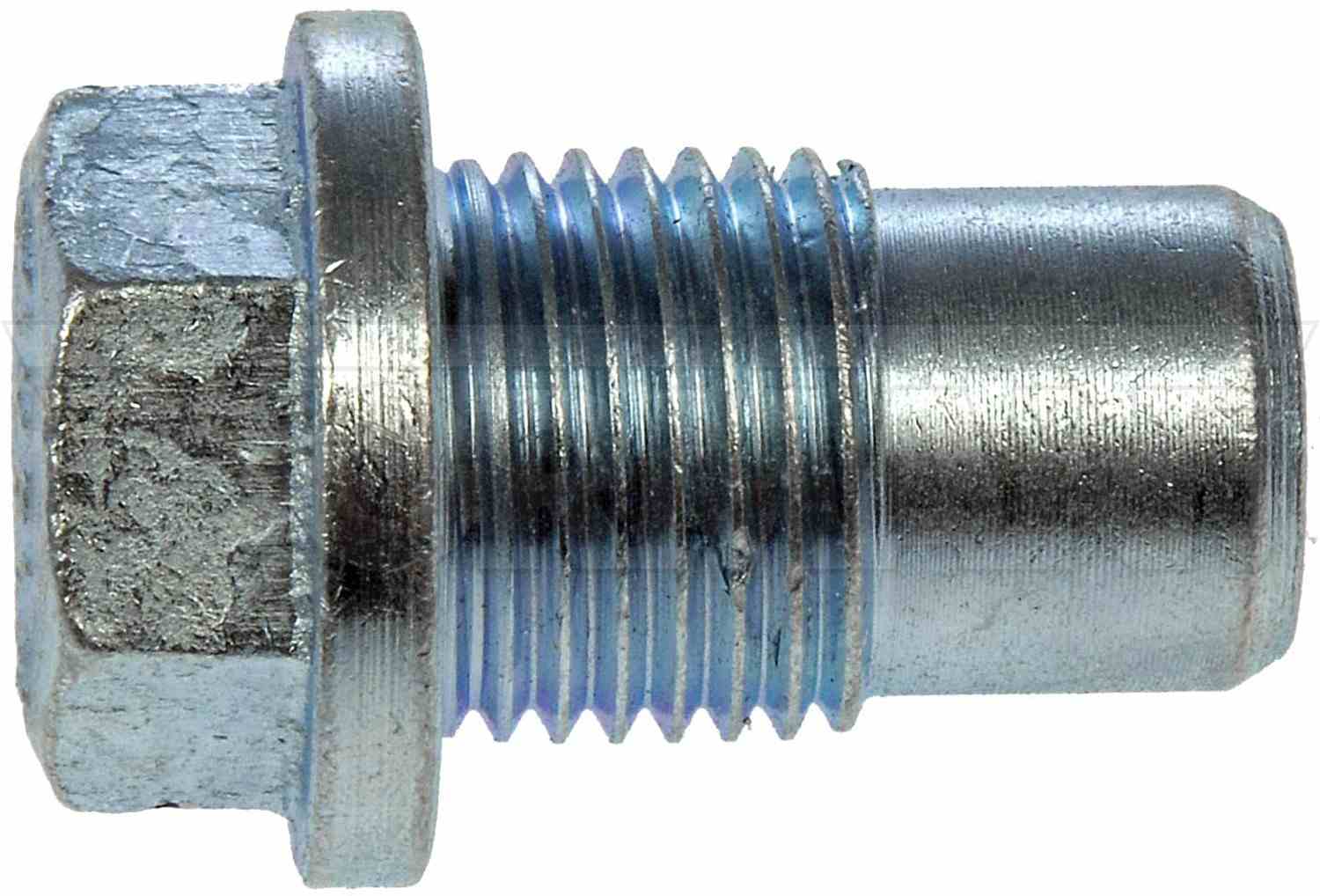 Dorman Oil Drain Plug Pilot Point M16-1.50, Head Size 17Mm