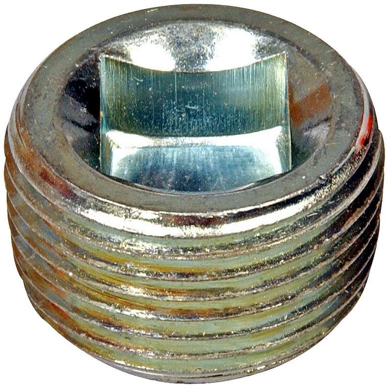 Dorman - Autograde Pipe Plug 090-101