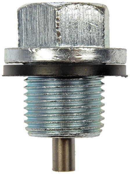 Dorman - Autograde OIL DRAIN PLUG 090-114