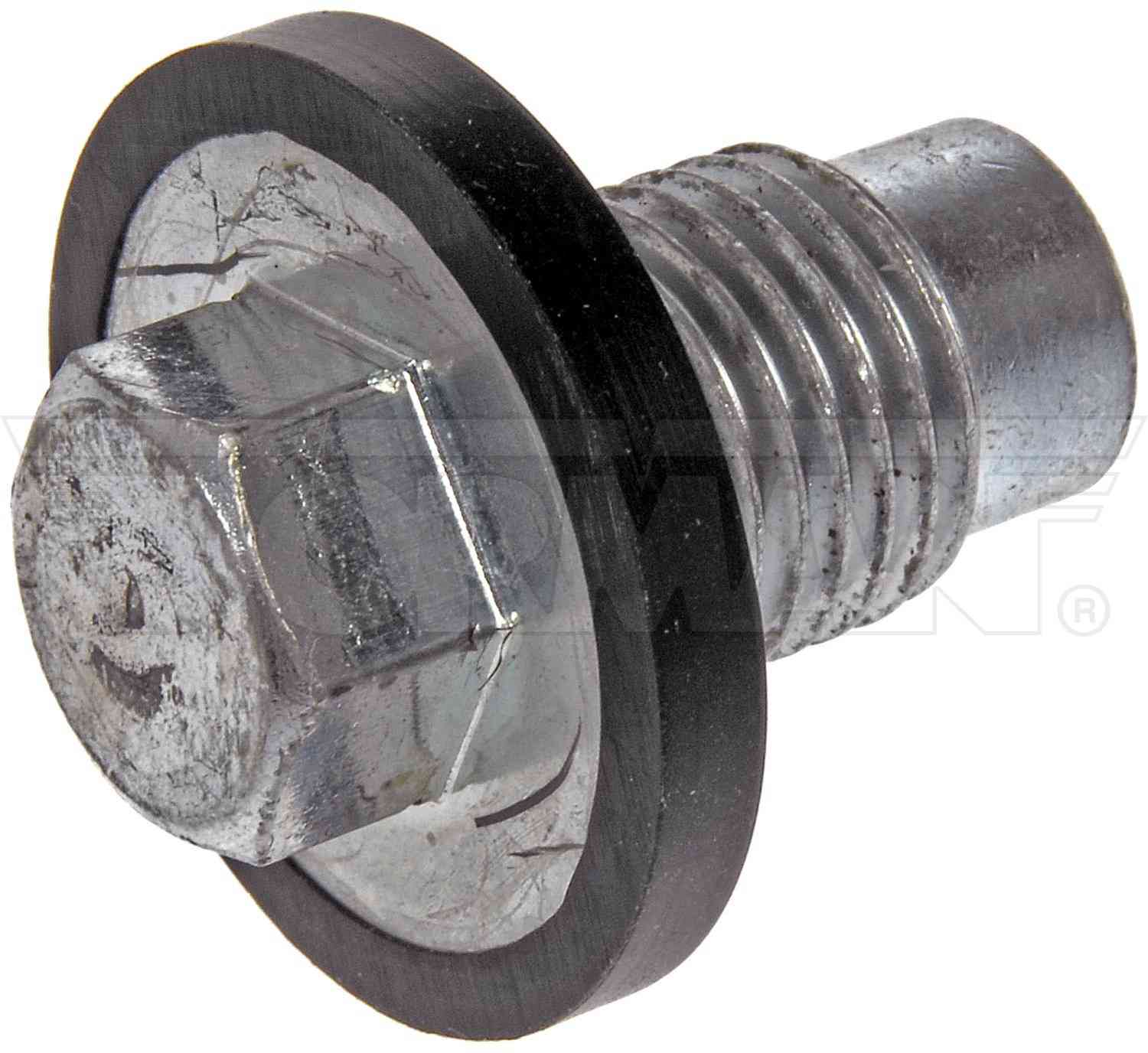 Dorman - Autograde OIL DRAIN PLUG 090-172CD