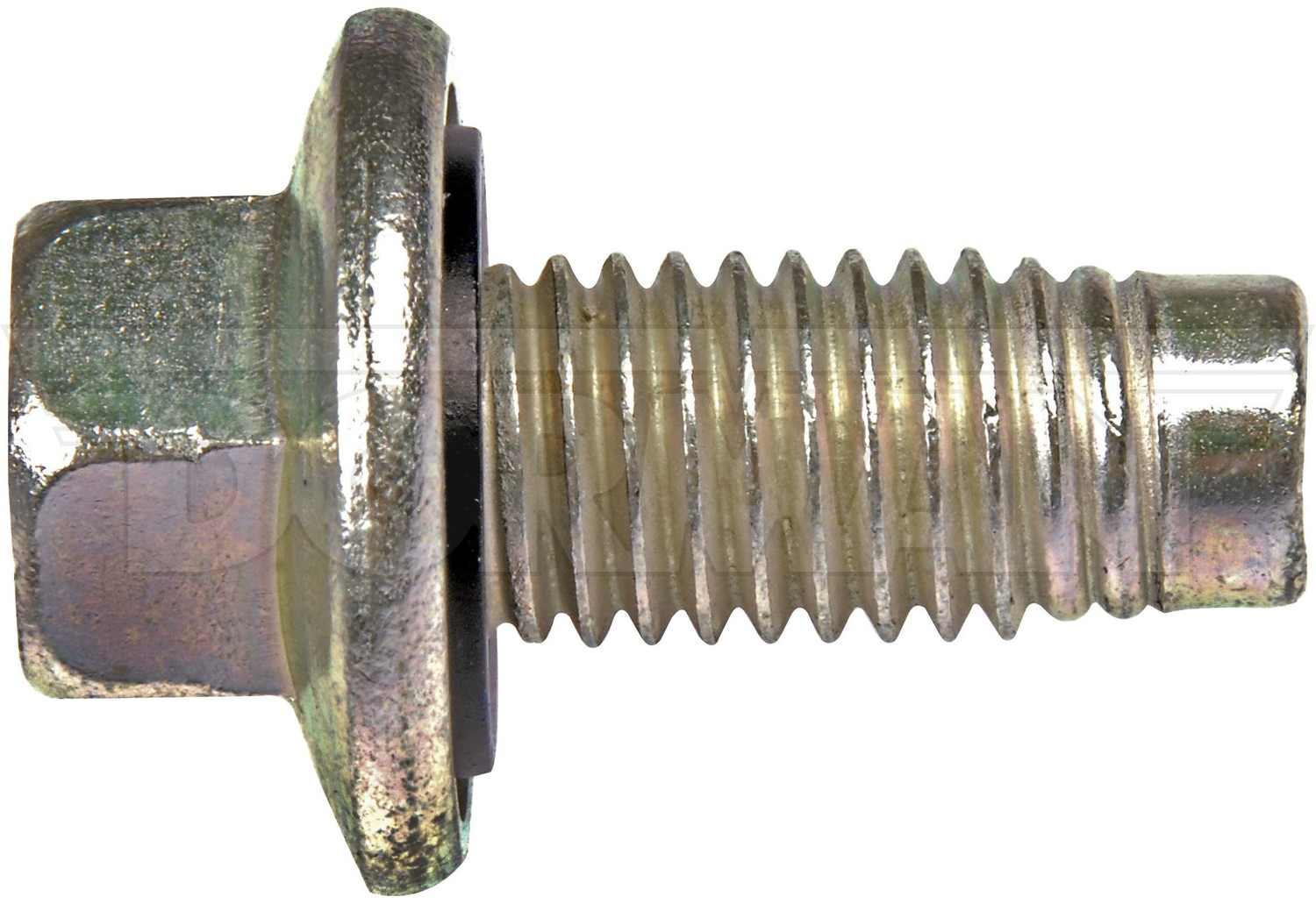 Dorman - Autograde OIL DRAIN PLUG 090-175CD