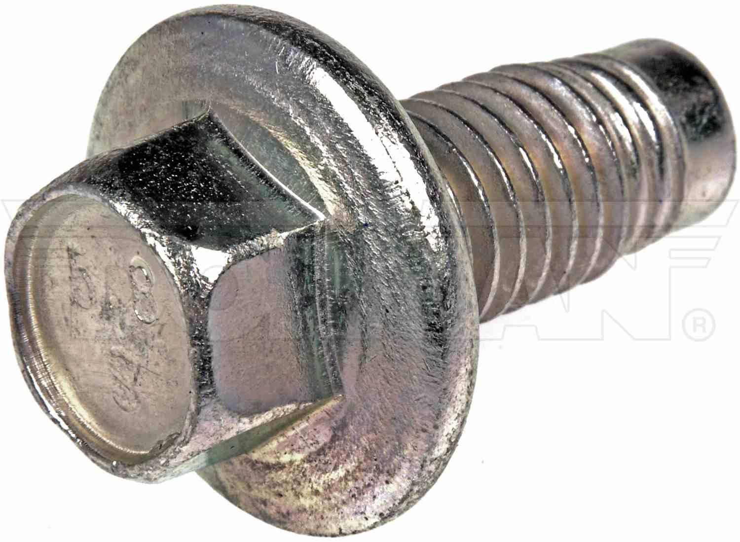 Dorman - Autograde OIL DRAIN PLUG 090-175CD