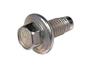 Dorman - Autograde Engine Oil Drain Plug Pilot Point M12-1.75 with Trustworthy Quality for 2024-90 090-175