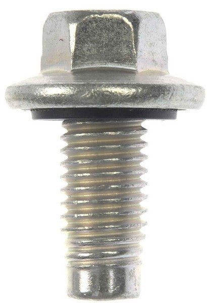 Dorman - Autograde OIL DRAIN PLUG 090-175