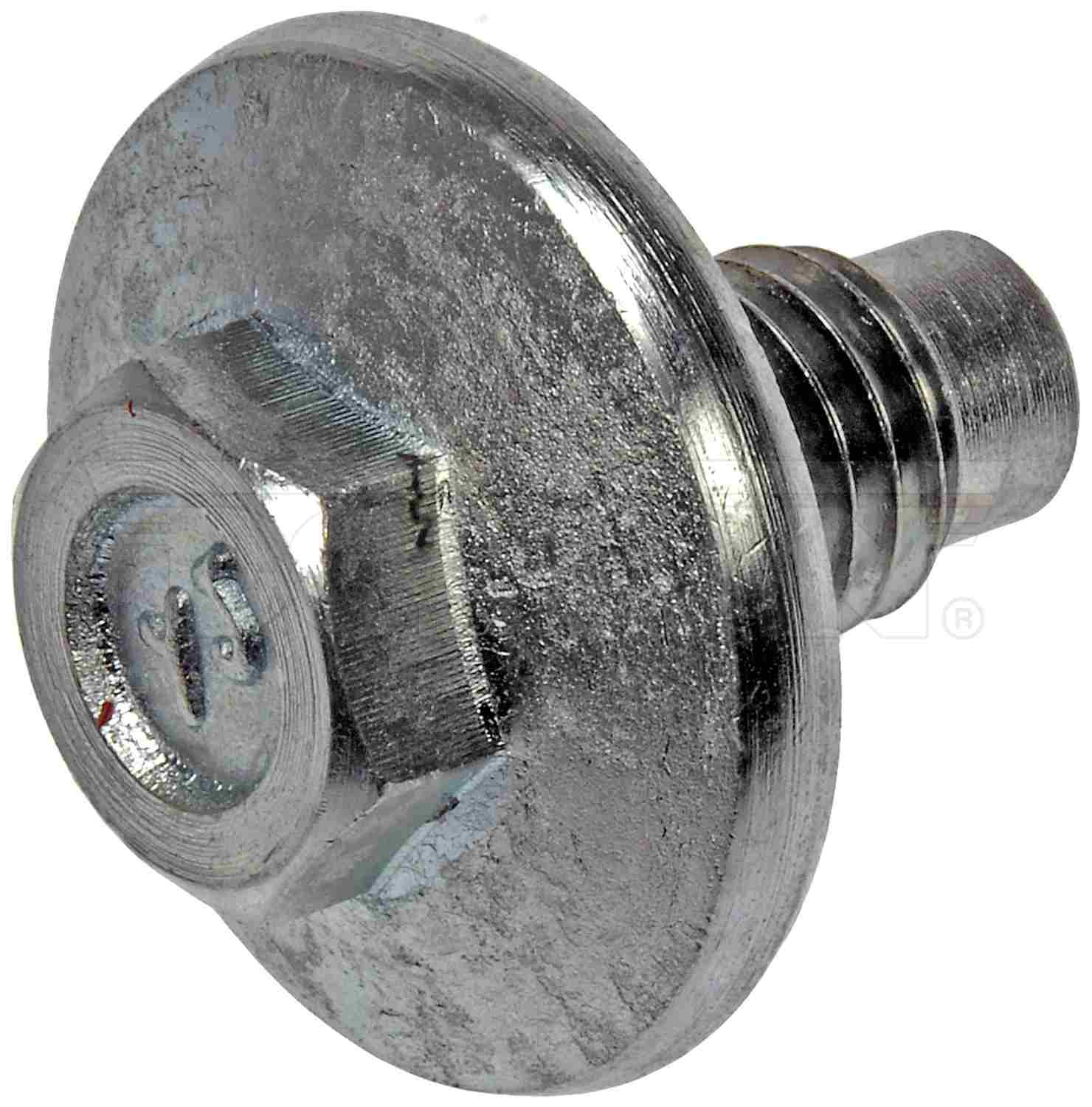 Dorman - Autograde TRANSMISSION DRAIN PLUG 090-208CD
