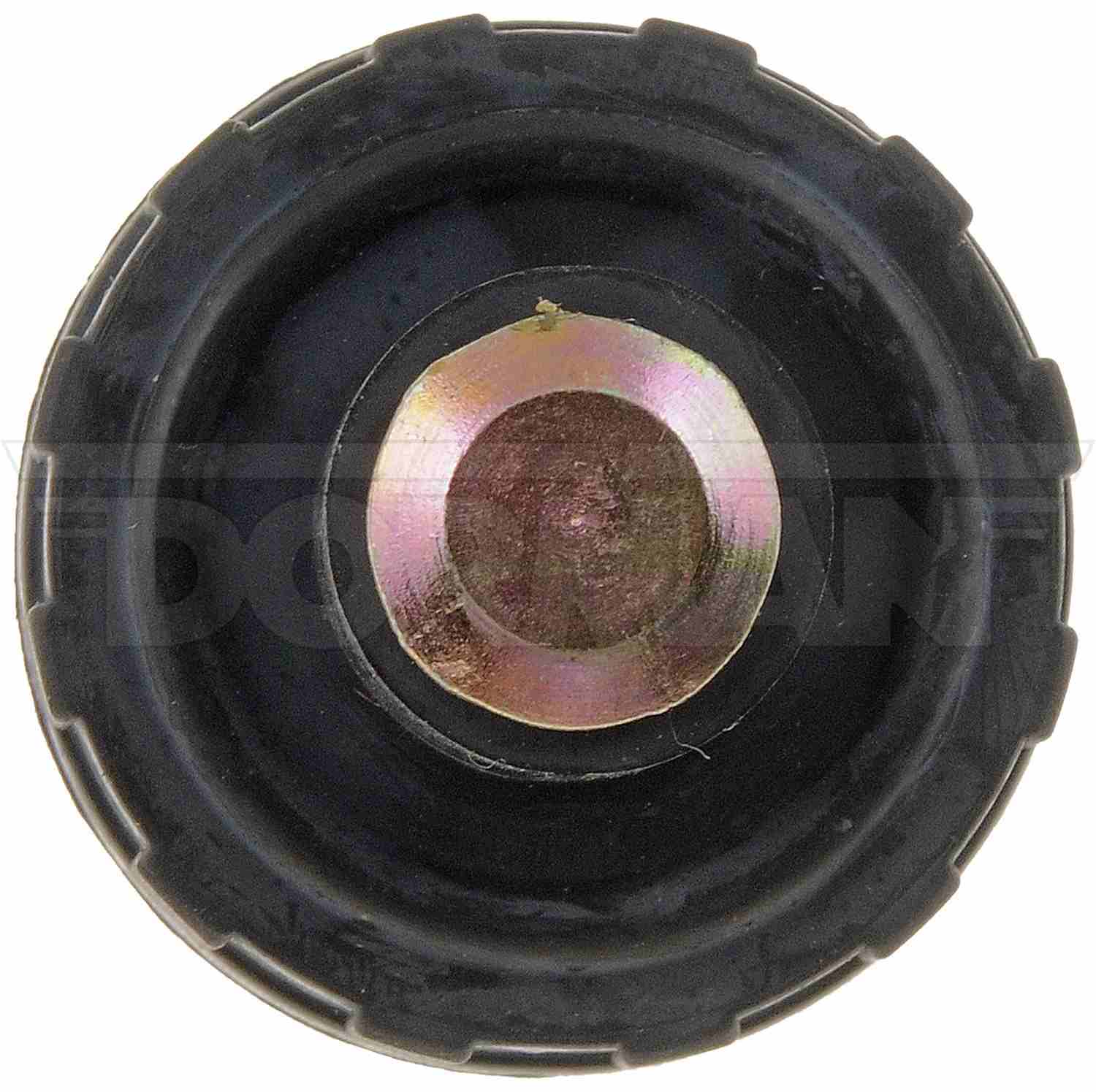 Dorman - Autograde OIL DRAIN PLUG 090-932CD