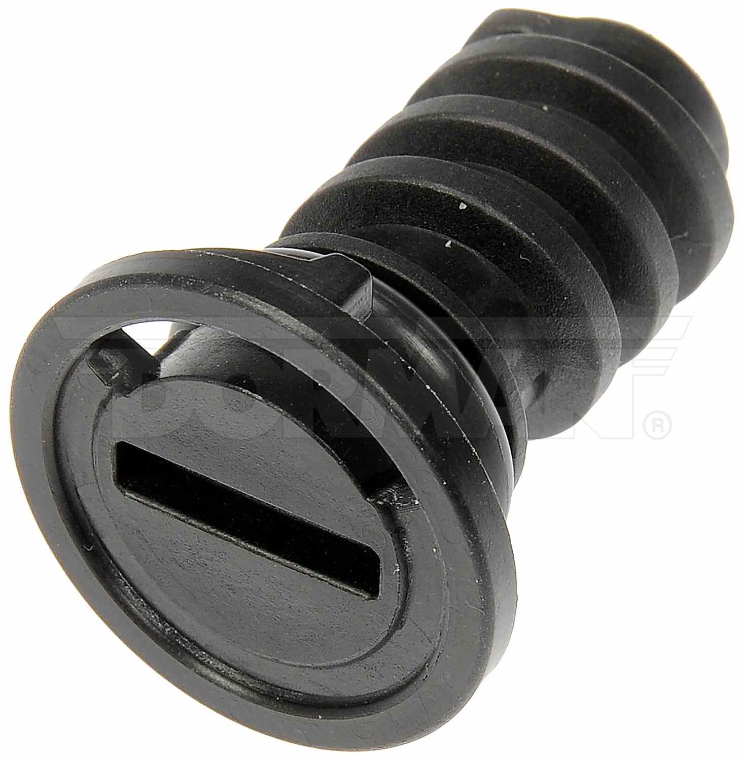 Dorman - Autograde OIL DRAIN PLUG 090-946