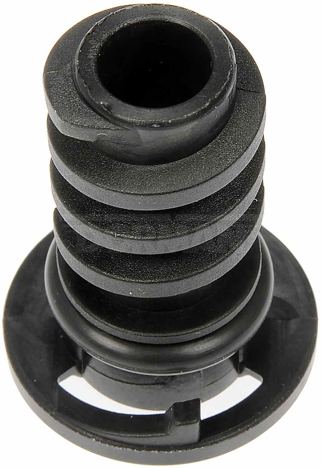 Dorman - Autograde OIL DRAIN PLUG 090-946