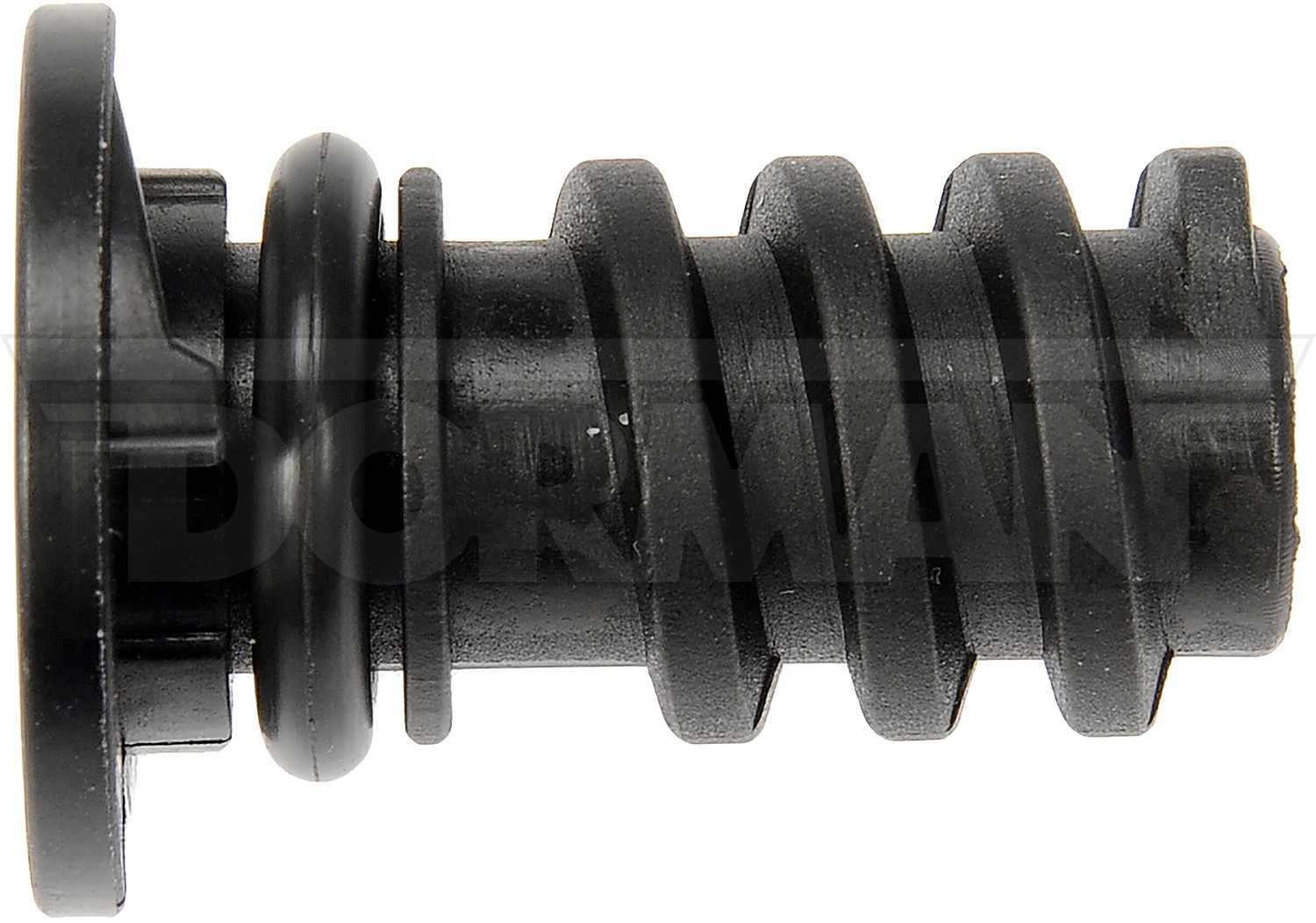 Dorman - Autograde OIL DRAIN PLUG 090-946