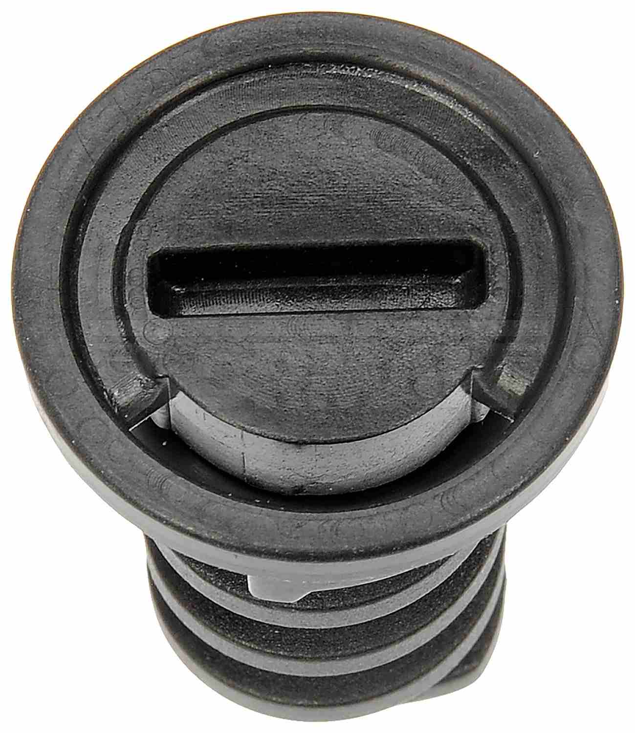 Dorman - Autograde OIL DRAIN PLUG 090-946