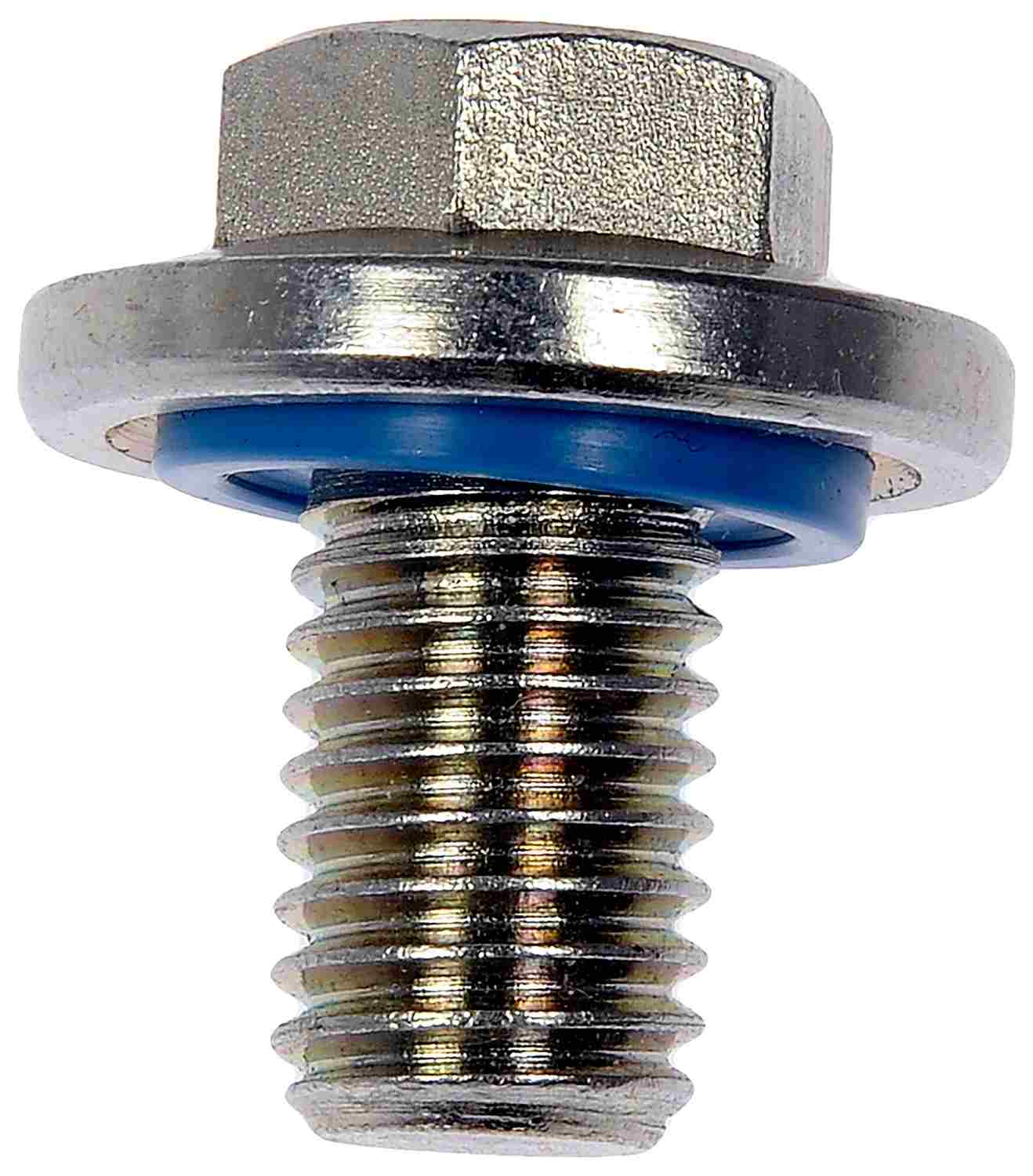 Dorman - Autograde OIL DRAIN PLUG 090-948