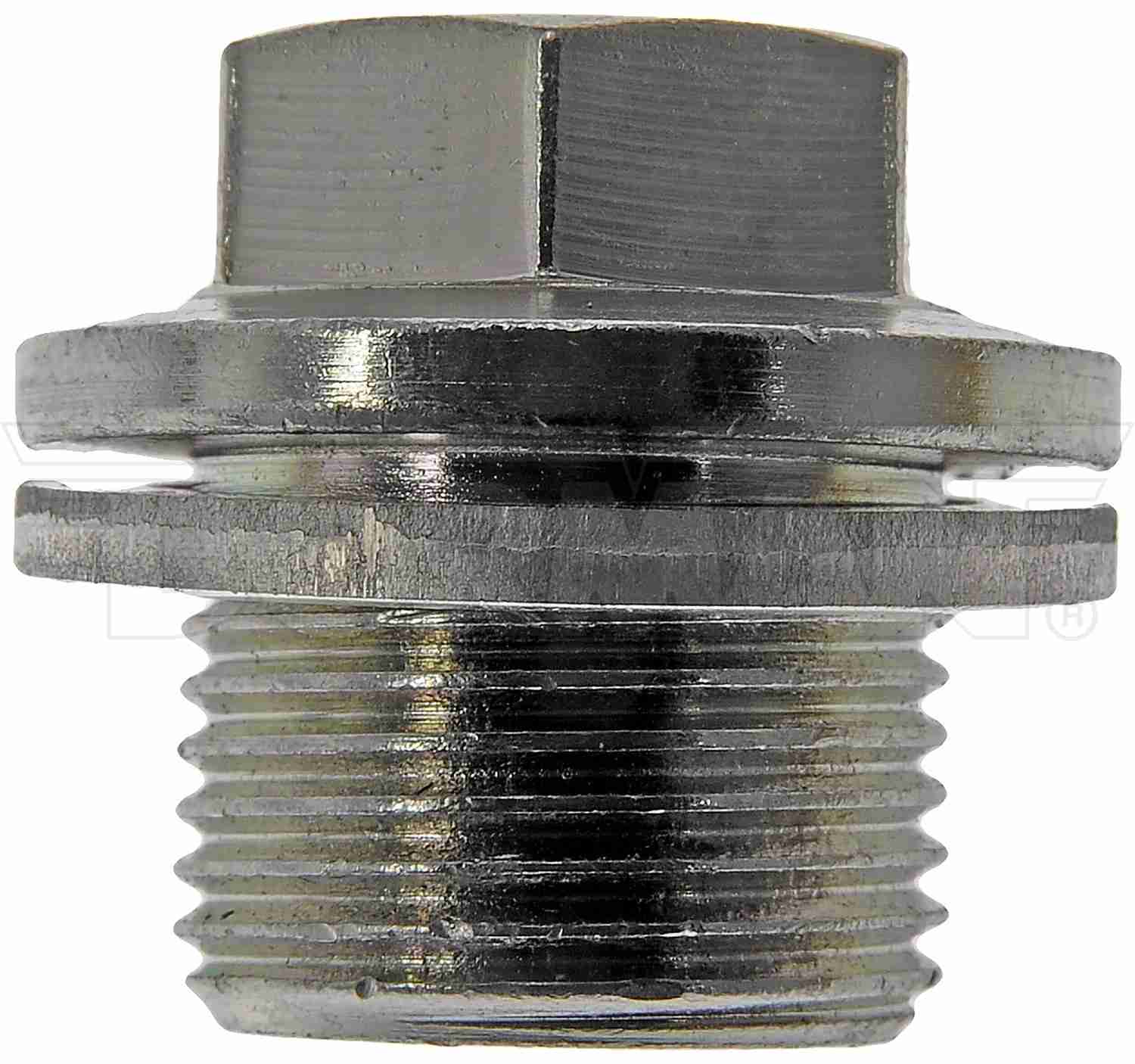 Dorman - Autograde OIL DRAIN PLUG 090-951