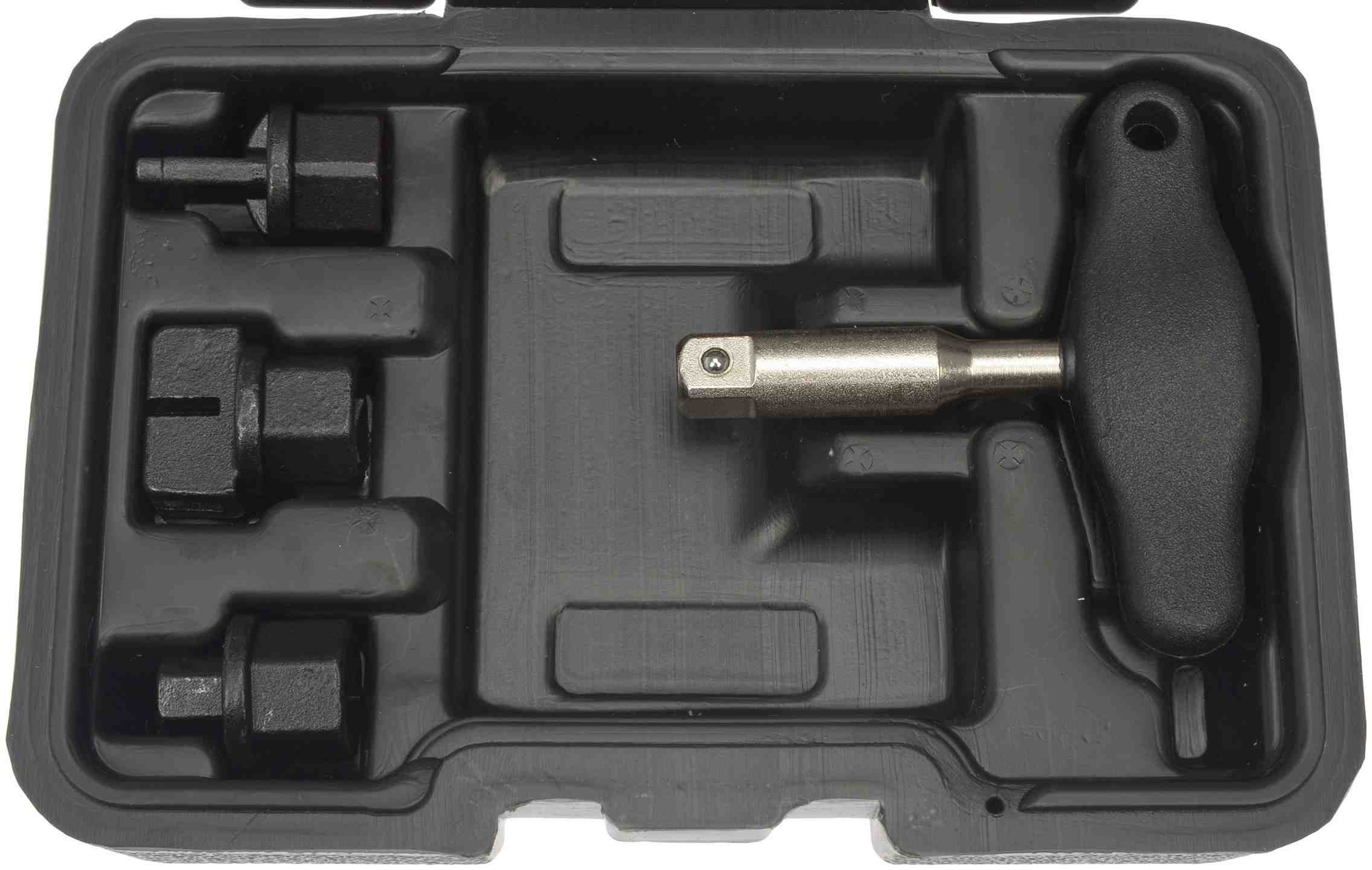 Dorman - Autograde OIL DRAIN PLUG REMOVAL KIT 090-999