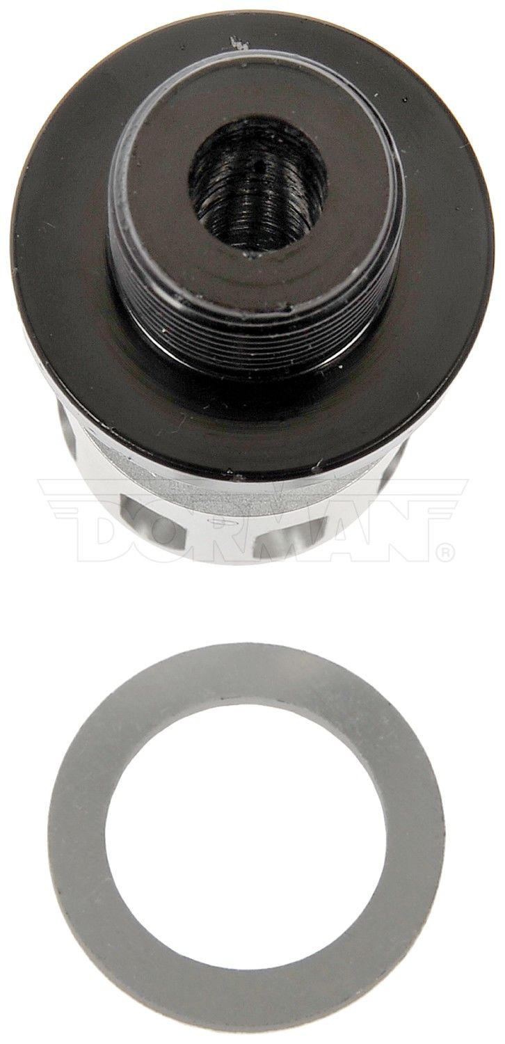 Dorman - Autograde DRAIN PLUG 092-022