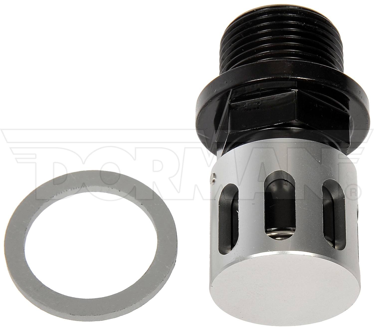 Dorman - Autograde DRAIN PLUG 092-024