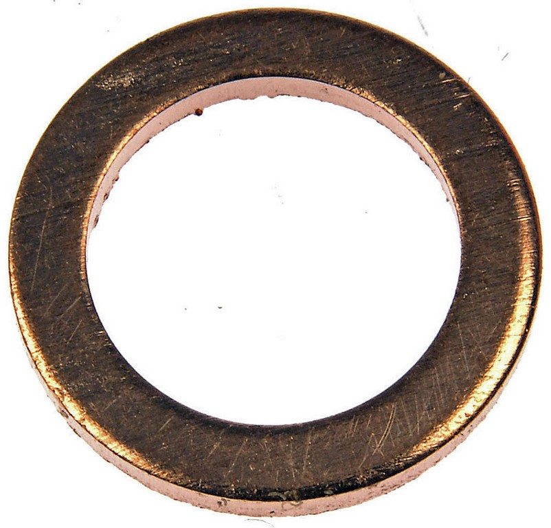 Dorman - Autograde Engine Oil Drain Plug Gasket 095-001