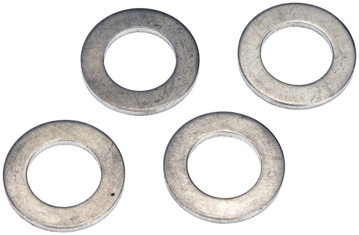 Dorman - Autograde Engine Oil Drain Plug Gasket Aluminum for 1981-2024 095-015