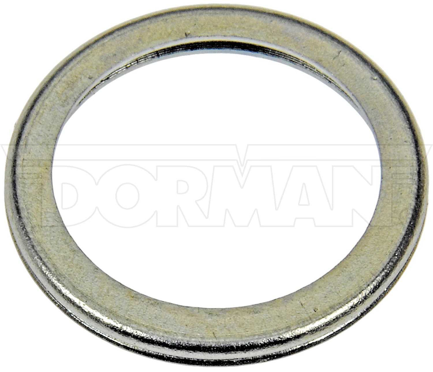 Dorman Autograde Steel Crush Gasket M16 5/8 for 2013-2024 Scion Subaru Toyota 095-159CD