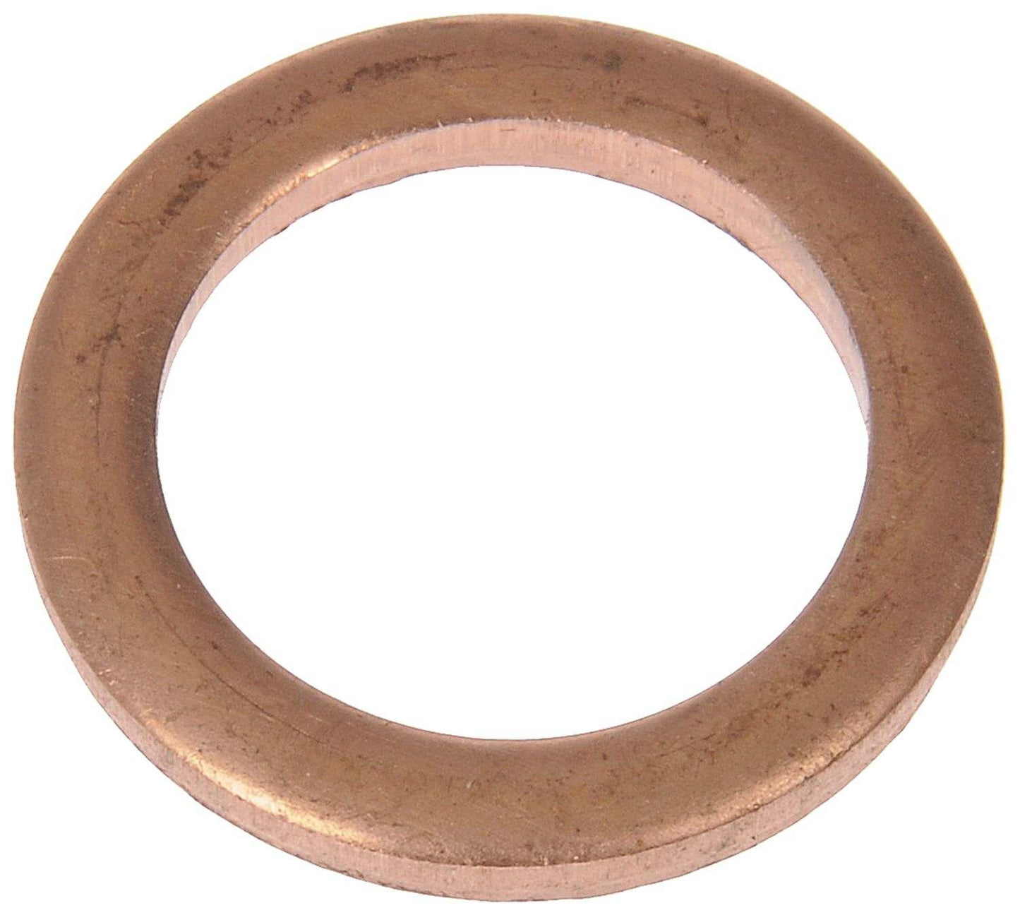 Dorman Autograde Copper Crush Oil Drain Plug Gasket for 2007-2016 Mini Cooper 095-160