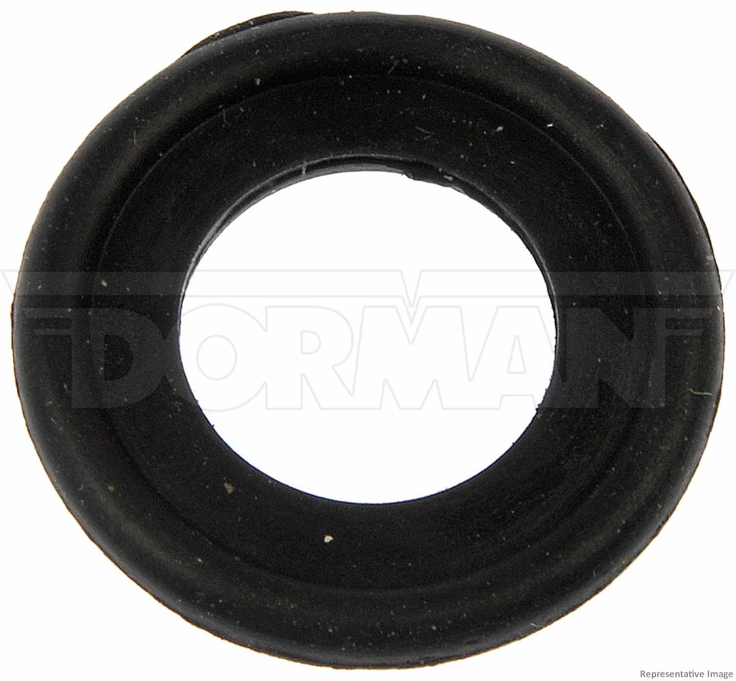 Dorman - HD Solutions DRAIN PLUG GASKET 095-5002CD