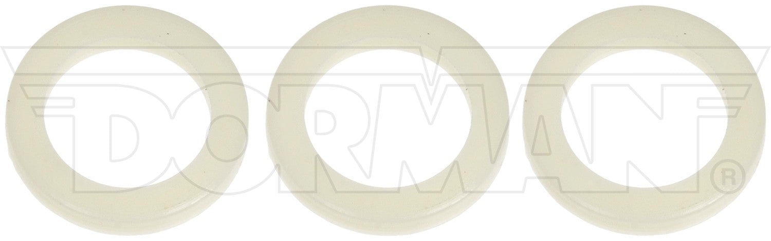 Dorman - Autograde DRAIN PLUG GASKET 097-001CD