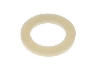 Dorman Autograde Nylon Engine Oil Drain Plug Gasket for 1961-1965 Chrysler Dodge Plymouth Cadillac 097-002