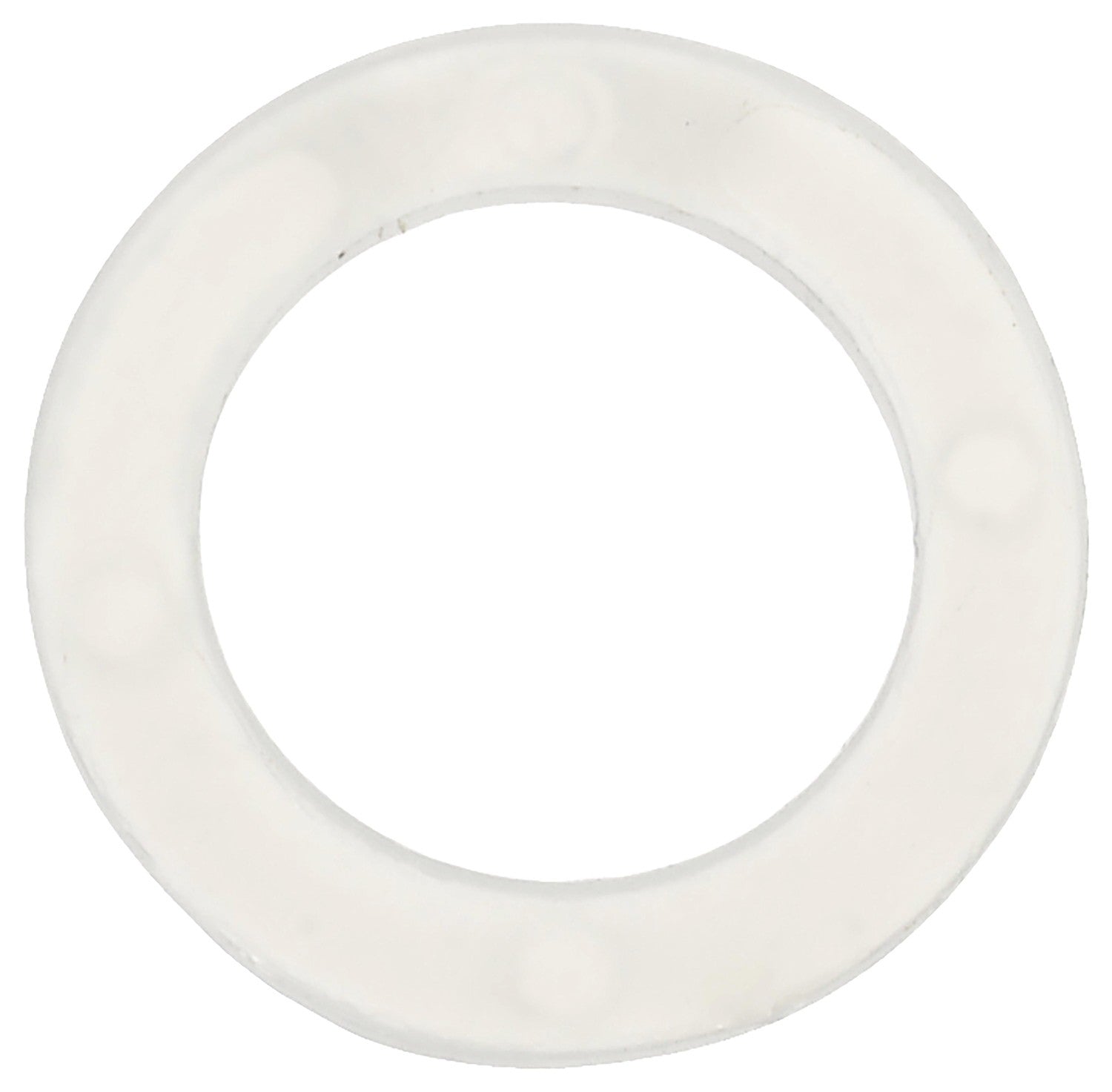 Dorman - Autograde DRAIN PLUG GASKET 097-010