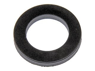 Dorman Autograde Fiber Oil Drain Plug Gasket M12 for 1983-1984 Jeep 097-016