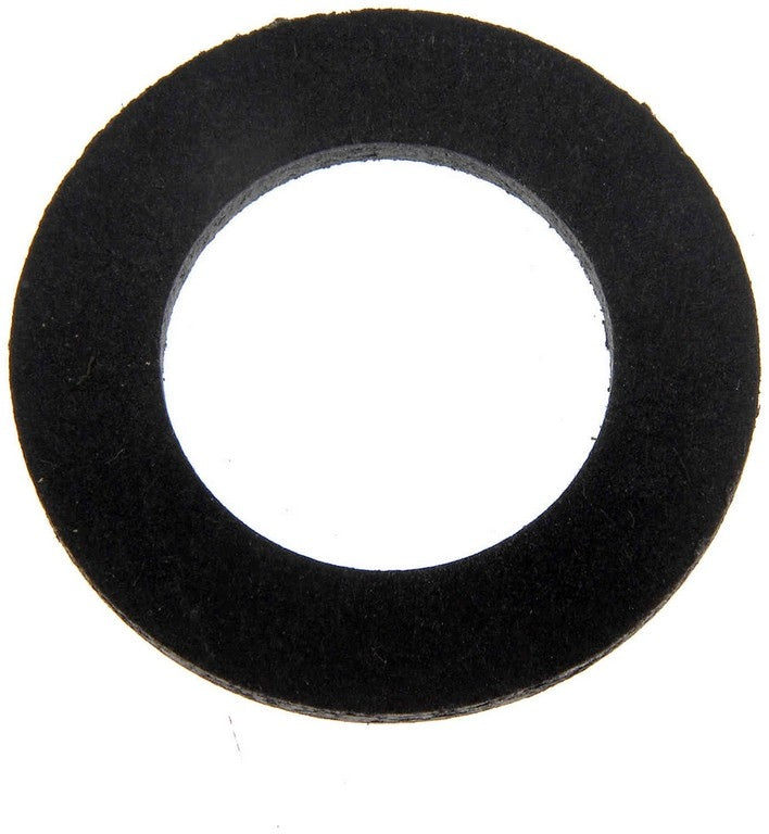 Dorman - Autograde Engine Oil Drain Plug Gasket 097-017