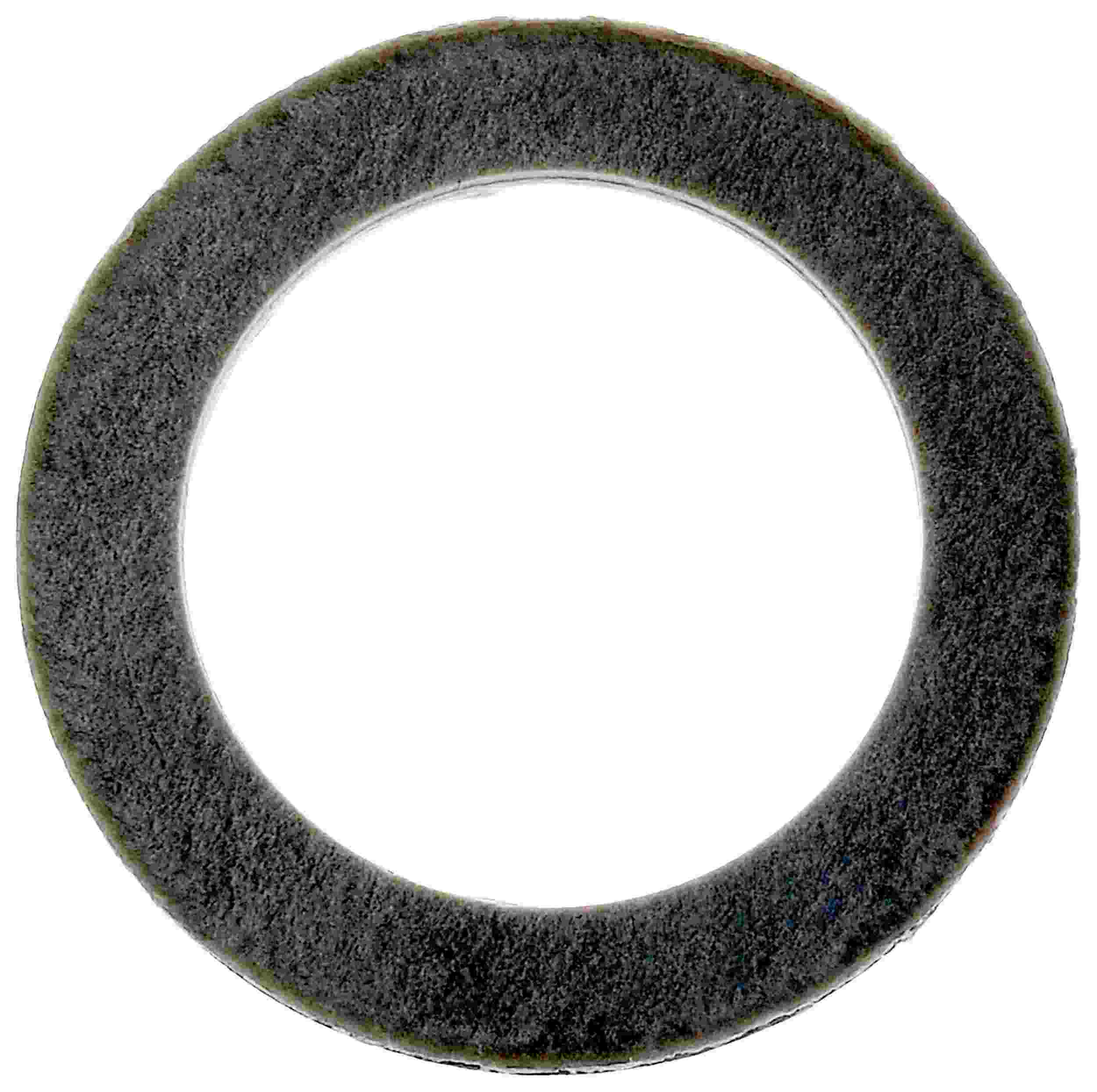 Dorman - Autograde Engine Oil Drain Plug Gasket 097-019
