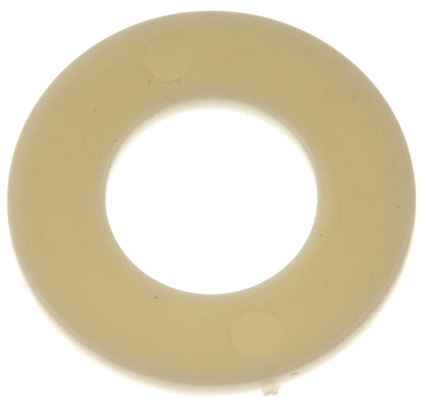 Dorman - Autograde Drain Plug Gasket Nylon Fits 1/2,M12 (1 In., 25mm Od) for American Motors 1983-80 097-022CD