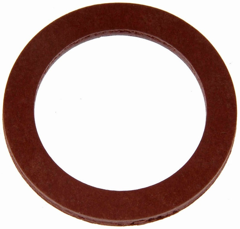 Dorman - Autograde Engine Oil Drain Plug Gasket 097-023
