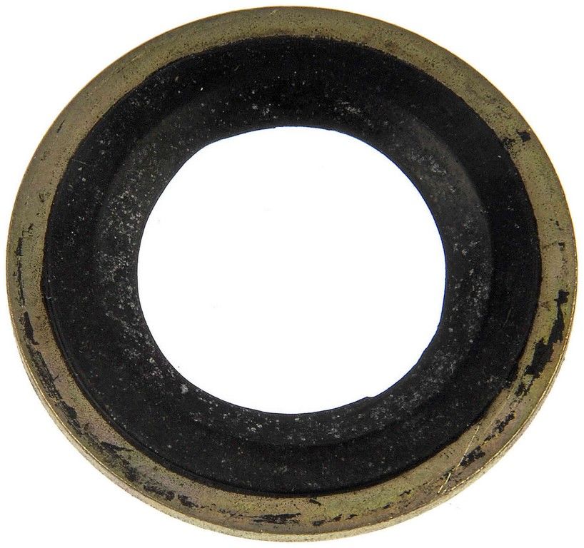 Dorman - Autograde Engine Oil Drain Plug Gasket 097-035