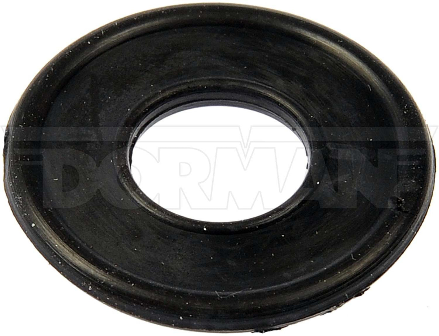Dorman - Autograde Engine Oil Drain Plug Gasket Rubber for 1991-2002 Saturn 097-115CD
