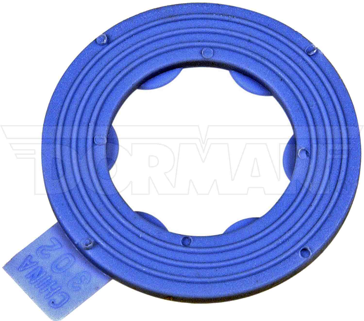 Dorman - Autograde DRAIN PLUG GASKET 097-117CD