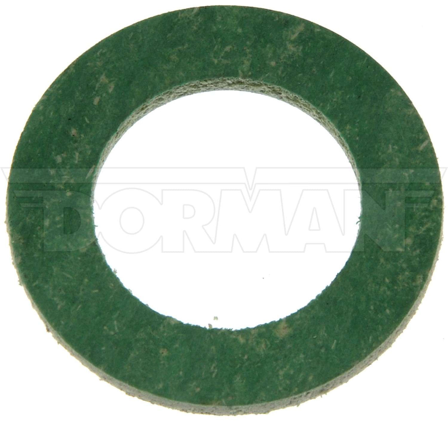 Dorman Engine Oil Drain Plug Gasket 097-129CD
