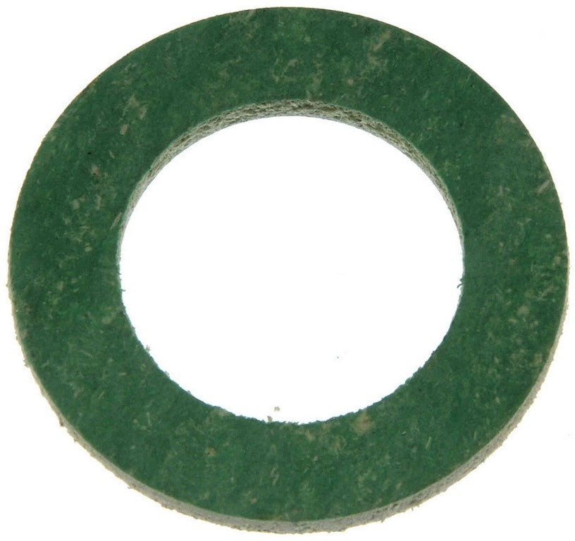 Dorman - Autograde DRAIN PLUG GASKET 097-129