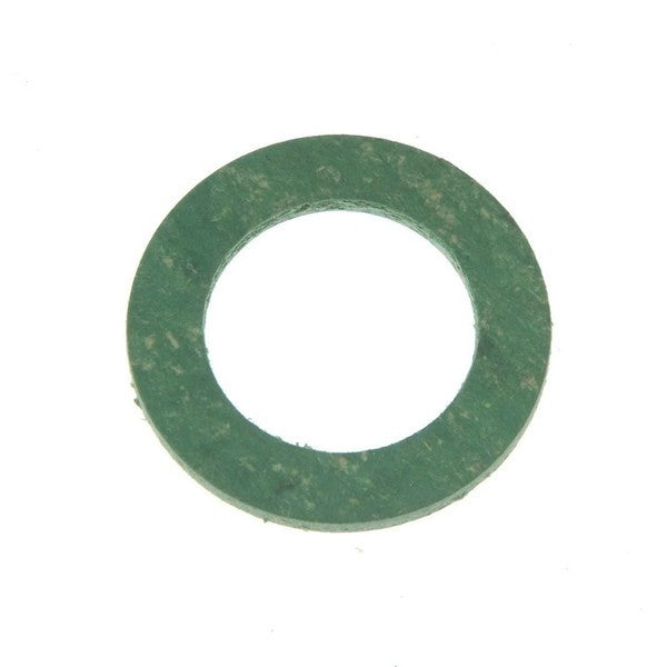 Dorman - Autograde Engine Oil Drain Plug Gasket Synthetic with Fits M16.4, M18 for Toyota 1974-1992 097-130