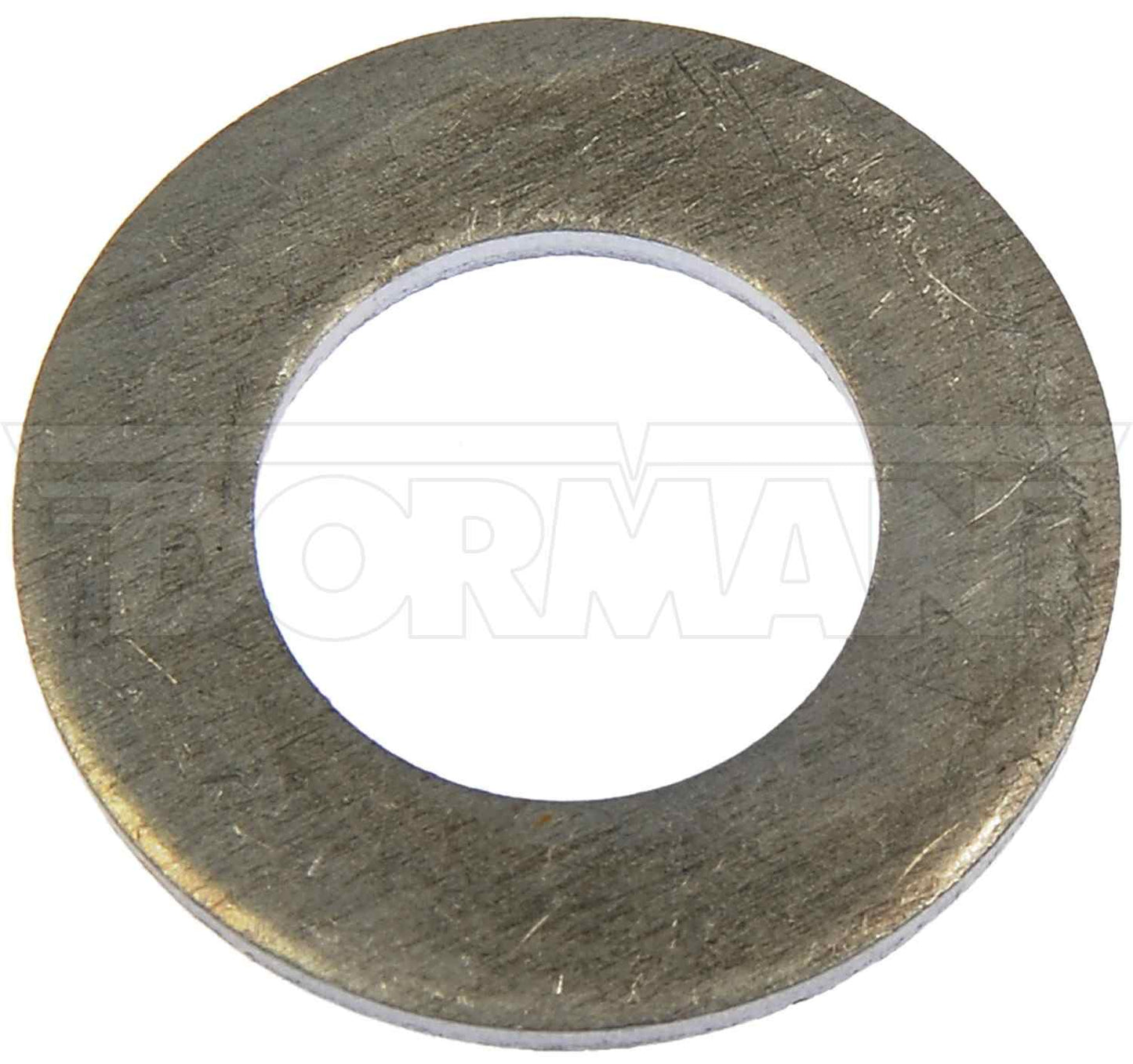 Dorman Autograde Engine Oil Drain Plug Gasket with Aluminum 097-143CD