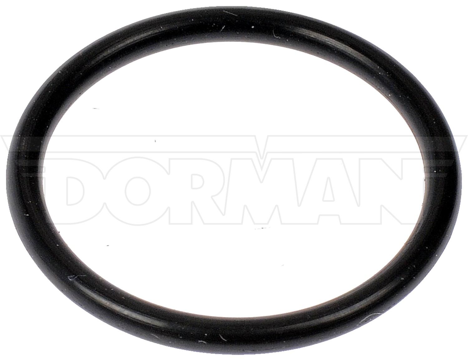 Dorman - Autograde OIL DRAIN PLUG 097-148CD